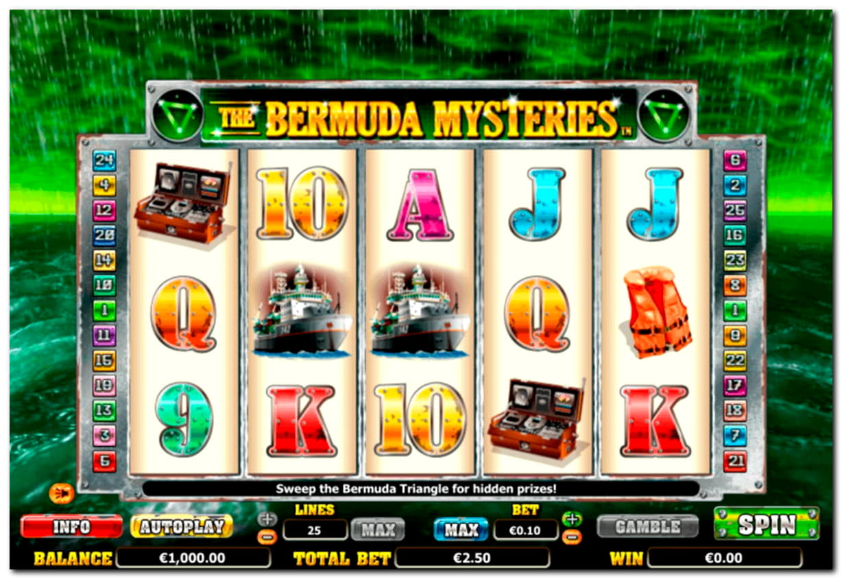 55 Trial Spins at No Bonus Casino