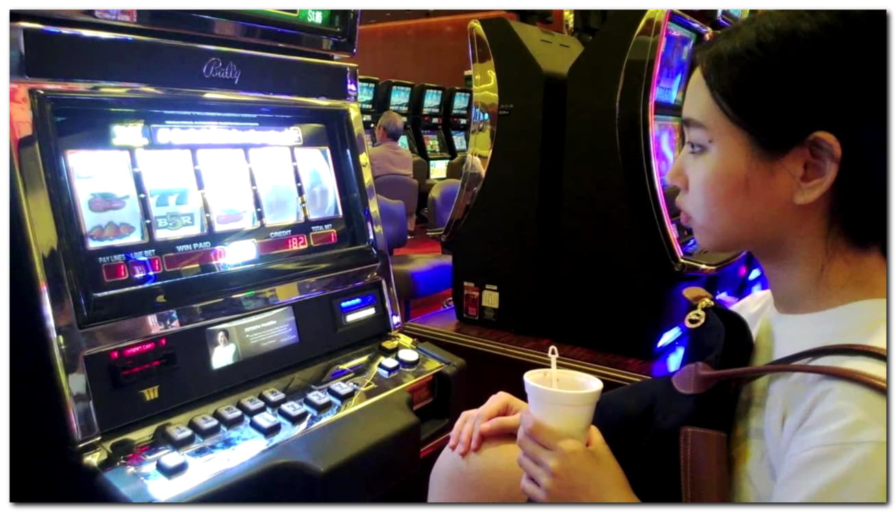 $305 Free Cash at Gaming Club Casino