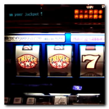290 Free Spins no deposit casino at Bet Online Casino