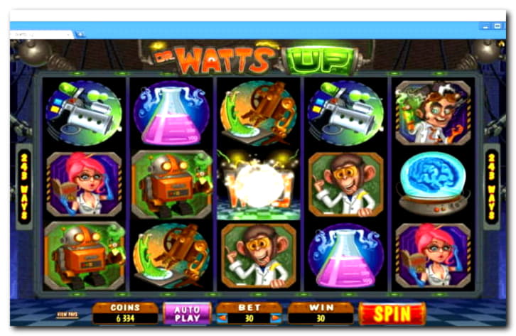 £165 Casino tournaments freeroll at Casino Dingo
