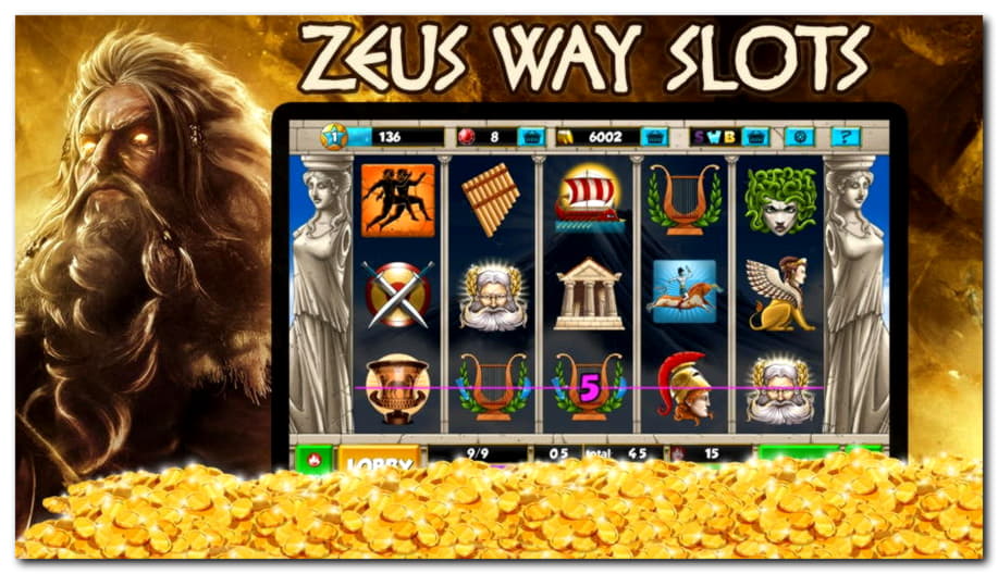 200% Best Signup Bonus Casino at Euro Palace Casino