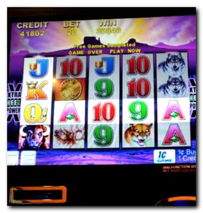 €370 Free Chip Casino at Betway Casino