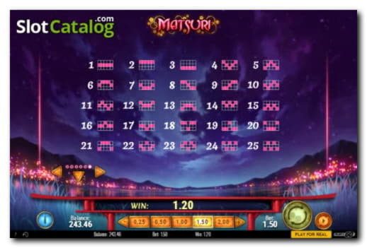 $440 free casino chip at Mobile Bet Casino