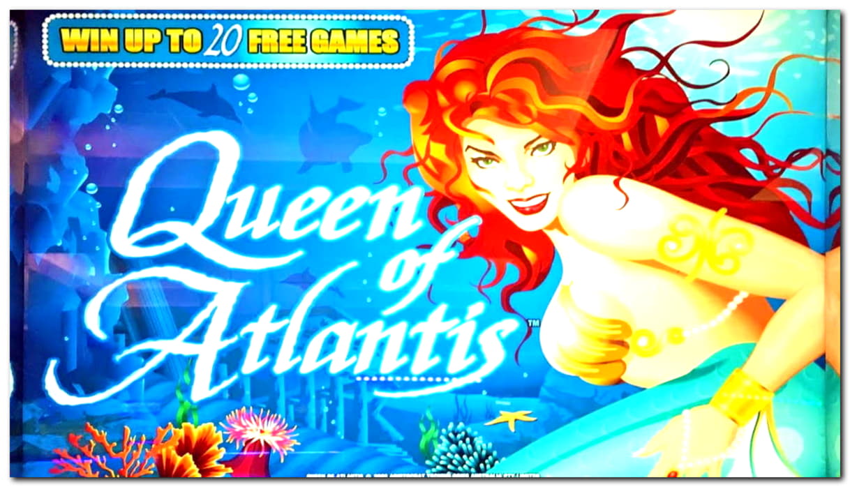 €150 Free chip at 7 Sultans Casino
