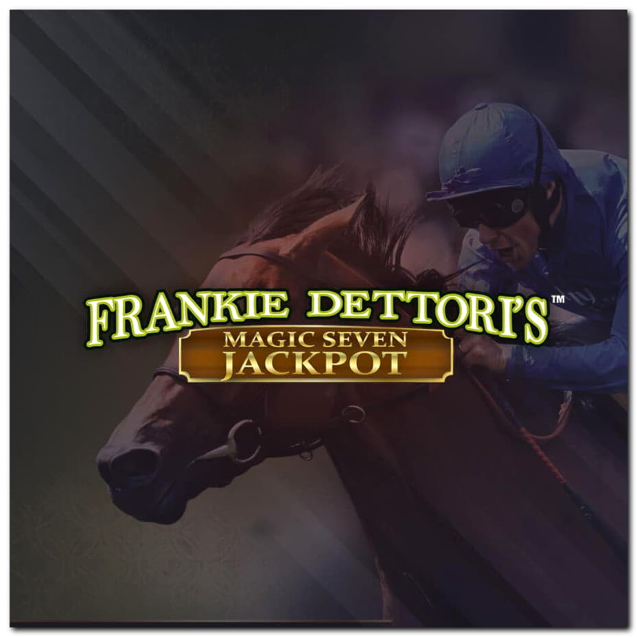 £595 NO DEPOSIT at Vegas Crest Casino